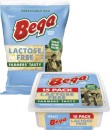 Bega-Cheese-Lactose-Free-Slices-or-Grated-250g Sale