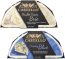 Castello-Half-Moon-Cheese-150g Sale