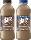 Dare-Flavoured-Milk-500mL Sale