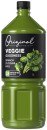 Original-Juice-Co-Veggie-Goodness-1-Litre Sale