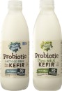 Table-of-Plenty-Probiotic-Kefir-Yoghurt-1kg Sale