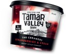 Tamar-Valley-Dairy-The-Creamery-Yoghurt-700g Sale