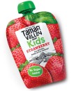 Tamar-Valley-Dairy-Kids-Yoghurt-Pouch-110g Sale