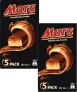 Mars-Smooth-Creamy-Frozen-Dessert-Bars-5-Pack-247mL Sale