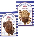 Cape-Byron-Ice-Cream-Sticks-4-Pack-380mL Sale