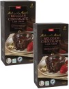 Coles-Frozen-Belgian-Chocolate-Lava-Cakes-2-Pack-180g Sale