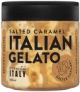 Destination-Italy-Gelato-Tub-500mL Sale