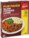 On-the-Menu-Plated-Meal-320g Sale