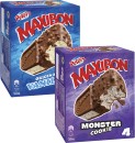 Peters-Maxibon-4-Pack-560mL Sale