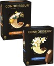 Connoisseur-Ice-Cream-Sticks-4-Pack-6-Pack-360mL-400mL Sale