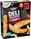 Birds-Eye-Deli-Crispy-Light-Batter-Fish-250g Sale