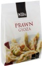 KBs-Gyoza-750g Sale