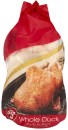 Luv-a-Duck-Frozen-Whole-Duck-21kg Sale