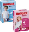 Huggies-Ultra-Dry-Bulk-Nappies-30-Pack-54-Pack Sale