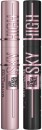 Maybelline-Sky-High-Mascara-72mL Sale