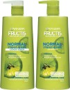 Garnier-Fructis-Shampoo-or-Conditioner-850mL Sale