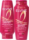 LOral-Elvive-Colour-Protect-Shampoo-or-Conditioner-340mL Sale