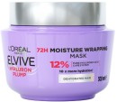 LOral-Elvive-Hyaluron-Plump-Mask-300mL Sale
