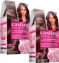 LOral-Casting-Creme-Colourants-1-Pack Sale