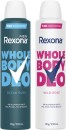 Rexona-Whole-Body-Deodorant-230mL Sale