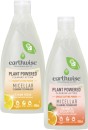 Earthwise-Dishwashing-Liquid-500mL Sale