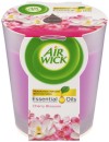 Air-Wick-Essential-Oils-Candle-1-Each Sale