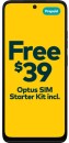 Optus-moto-g35-5G Sale