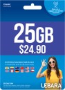 Lebara-2490-Starter-Pack Sale
