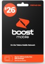 Boost-Mobile-26-Sim-Pack Sale