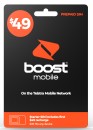 Boost-Mobile-49-SIM-Pack Sale