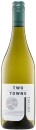 Two-Towns-Adelaide-Hills-Pinot-Gris-750mL Sale