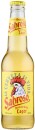 Sabroso-Mexican-Lager-Bottles-24x330mL Sale