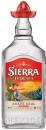 Sierra-Tequila-Blanco-700mL Sale