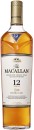 The-Macallan-12YO-Double-Cask-Single-Malt-Whisky-700mL Sale
