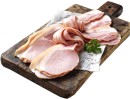 Middle-Bacon-Rashers Sale