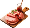 Devon-Sliced Sale