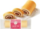 Bakers-Oven-Sponge-Roll-400g-Selected-Varieties Sale