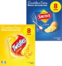 Smiths-Twisties-or-Cheetos-8-Pack-Selected-Varieties Sale