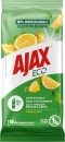 Ajax-Multipurpose-Wipes-110-Pack-Selected-Varieties Sale