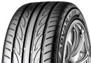Yokohama-ADVAN-Fleva-V701-23540R18-95W Sale