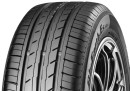 Yokohama-BluEarth-Es-ES32-22540R18-92W Sale
