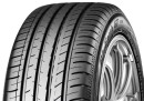 Yokohama-BluEarth-GT-AE51-24545R18-100W Sale