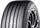 Yokohama-ADVAN-dB-V553-22550R18-99W Sale