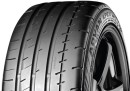 Yokohama-ADVAN-Apex-V601-24535R19-93Y Sale