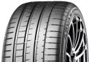 Yokohama-ADVAN-Sport-V107-24540R19-98Y Sale