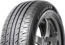 Farroad-FRD16-17565R14-82H Sale
