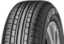 Alliance-AL30-22555R17-101W Sale