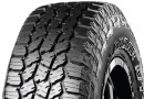 Yokohama-Geolandar-AT4-G018-22565R17-102H Sale