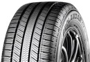 Yokohama-Geolandar-CV-G058-21565R16-98H Sale