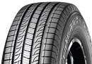 Yokohama-Geolandar-HT-G056-25570R16-111H Sale